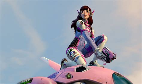 Overwatch 2 has had a simultaneously successful yet rocky start, thankfully Blizzard was able to push out fixes for some of the more noticeable problems. And at the same time, they even announced a Halloween-themed update for their live-service game. At that time one could expect the content patch to fix even more problems and likely balance some characters out.